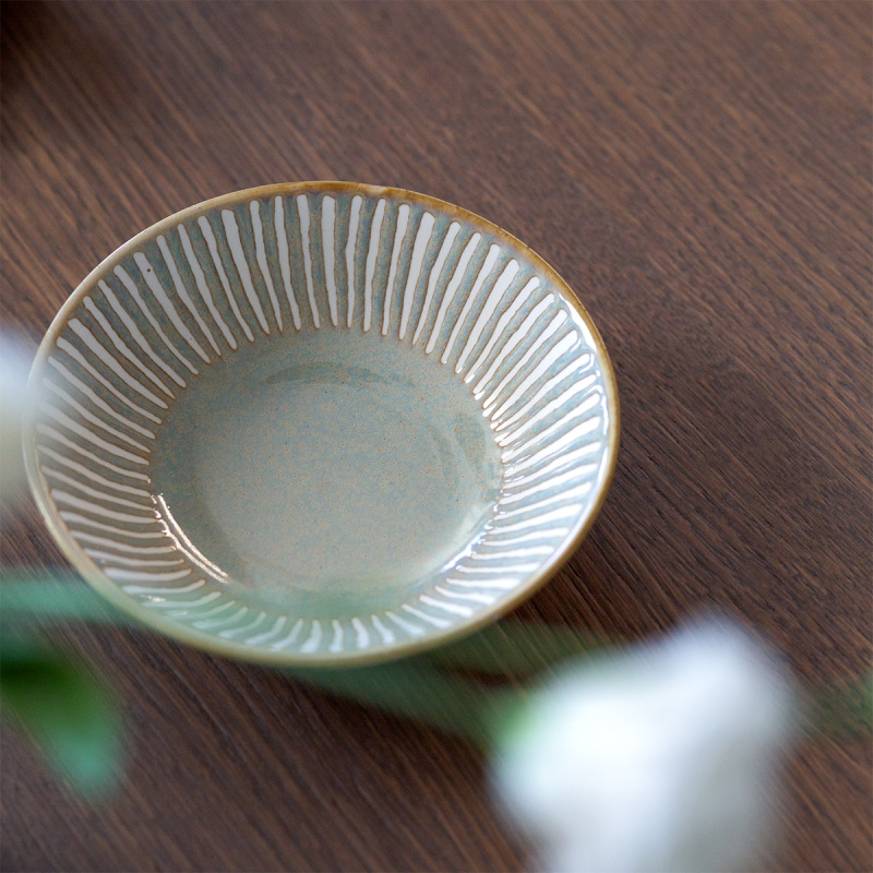 Bowl ø 13,5 cm | Levante Line