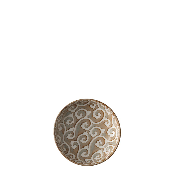 Schale ø 12 cm | Levante Pearl