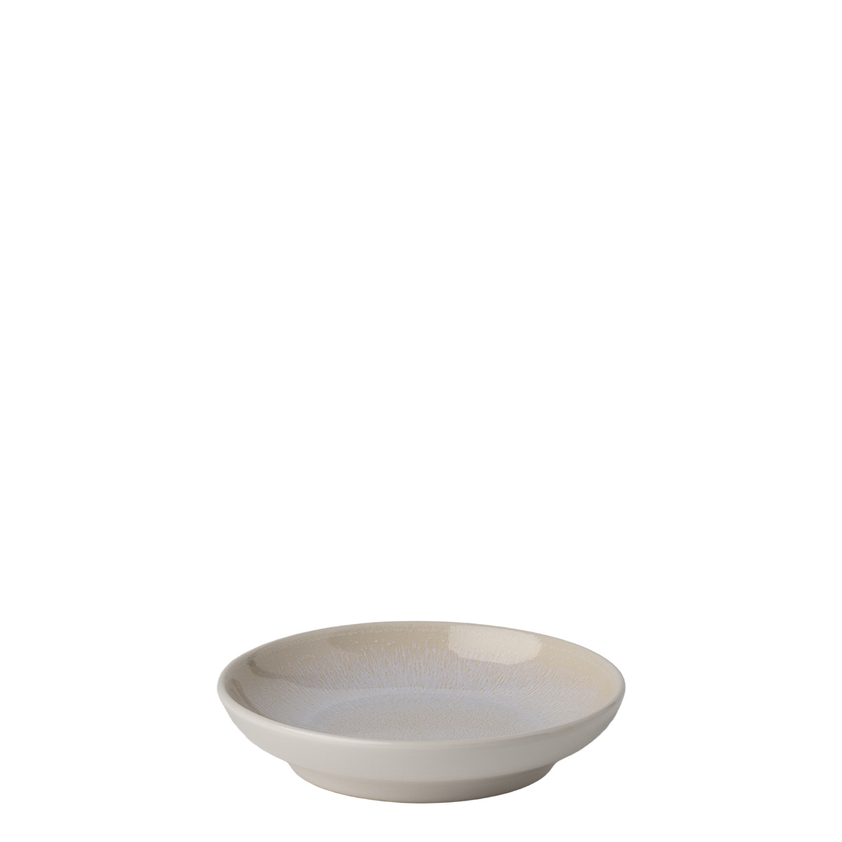 Piatto fondo 10 cm | Gaya Elements North