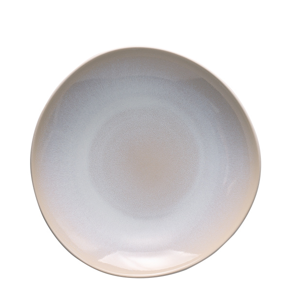 Piatto fondo Coupe 25 cm | Gaya Elements North