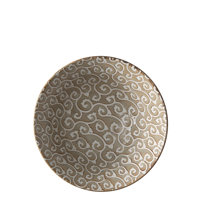 Ramenschale ø 20,8 cm | Levante Pearl