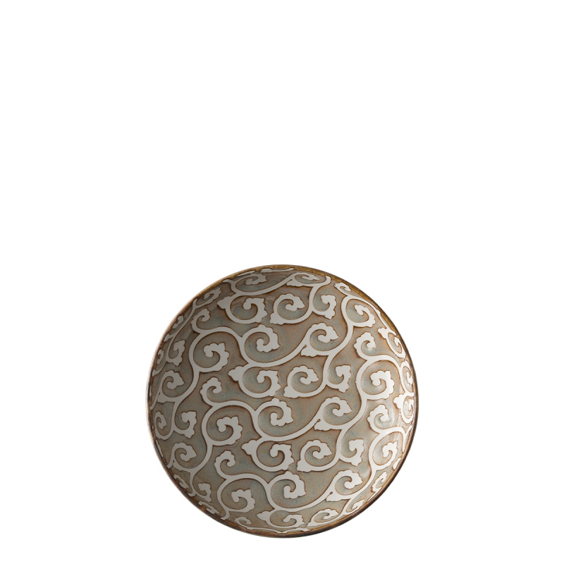 Schale ø 15 cm | Levante Pearl