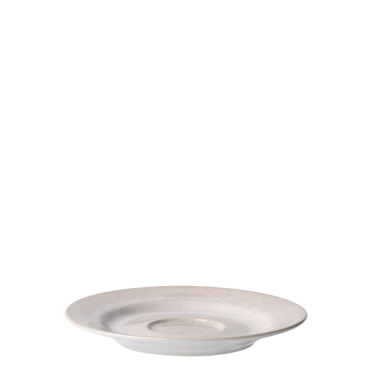 Mokka set 8 pcs | Elements Vulcano Sand