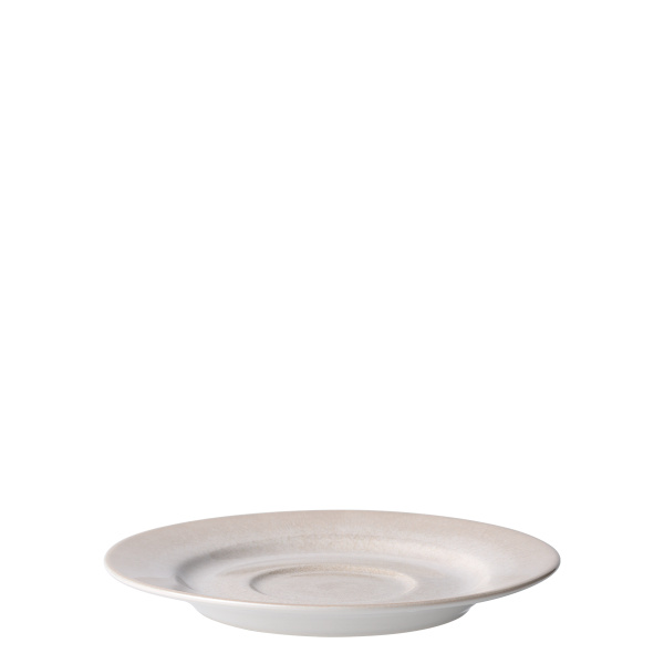 Coffee set 8 pcs | Elements Vulcano Sand