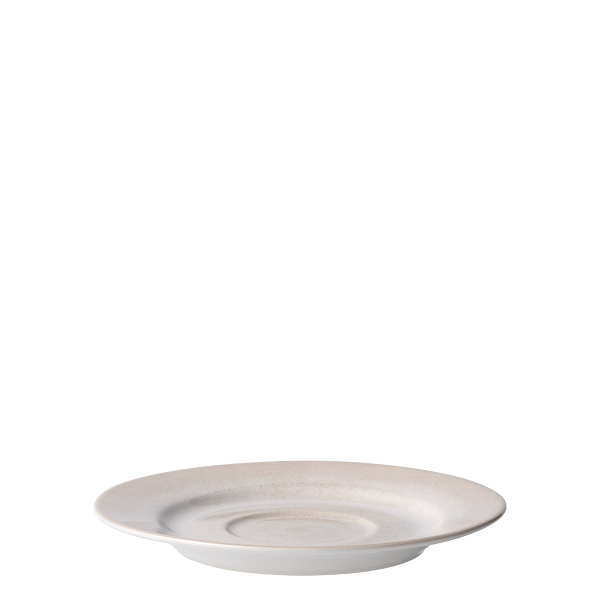 Kaffeeset 8-tlg. | Elements Vulcano Sand