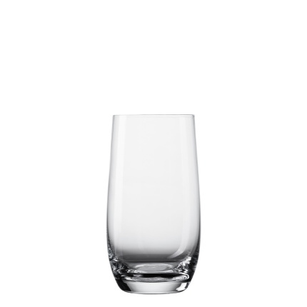 Long Drink 500 ml - Premium Glas Optima