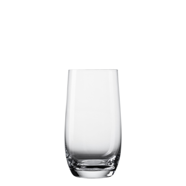 Bicchiere Long Drink 500 ml - Premium Glas Optima