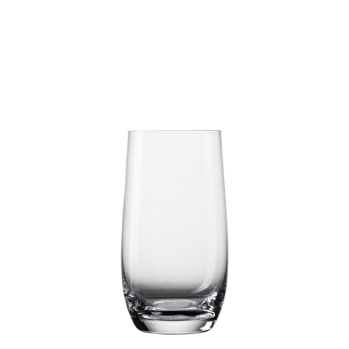 Bicchiere Long Drink 500 ml - Premium Glas Optima