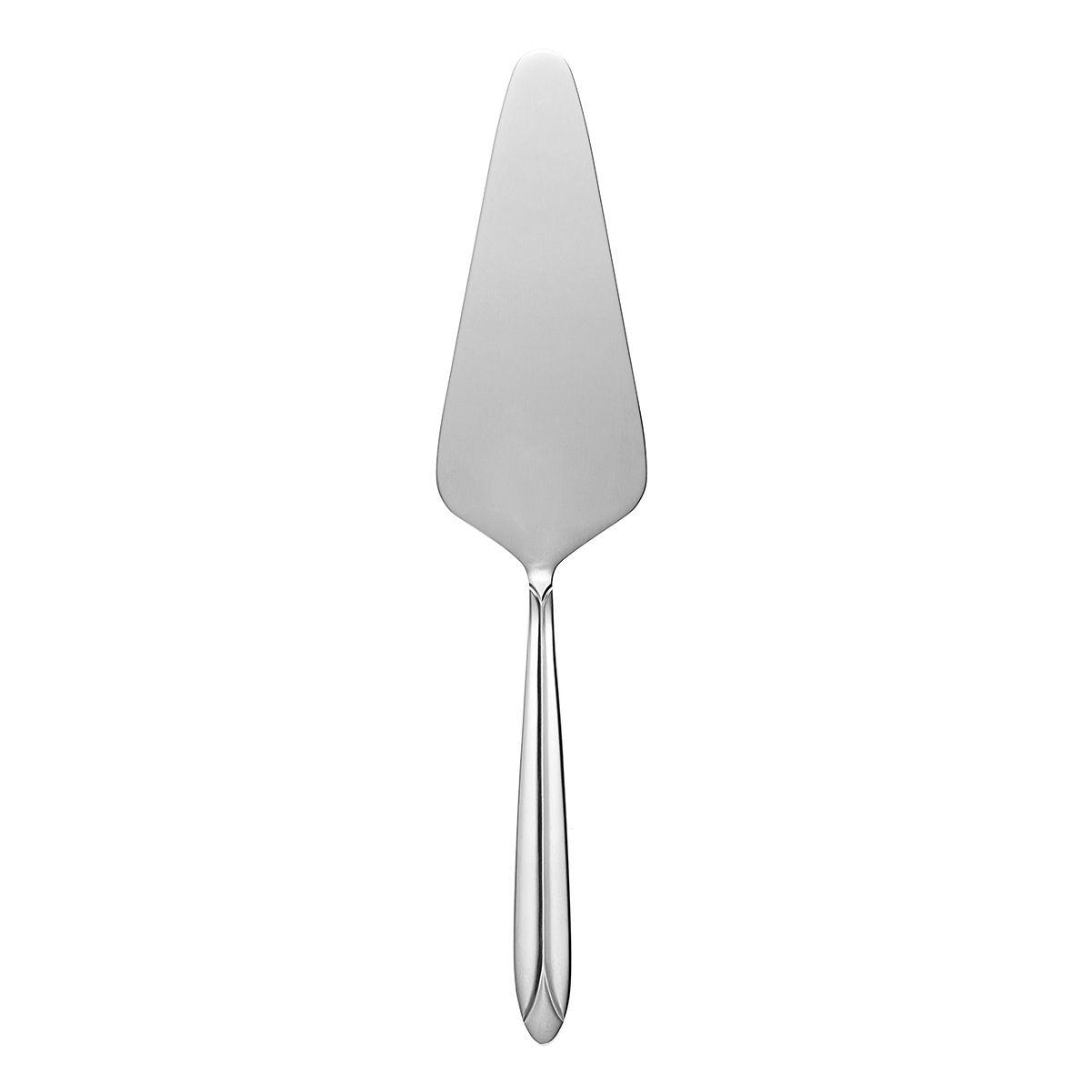 70-Piece Cutlery Set - Aruba