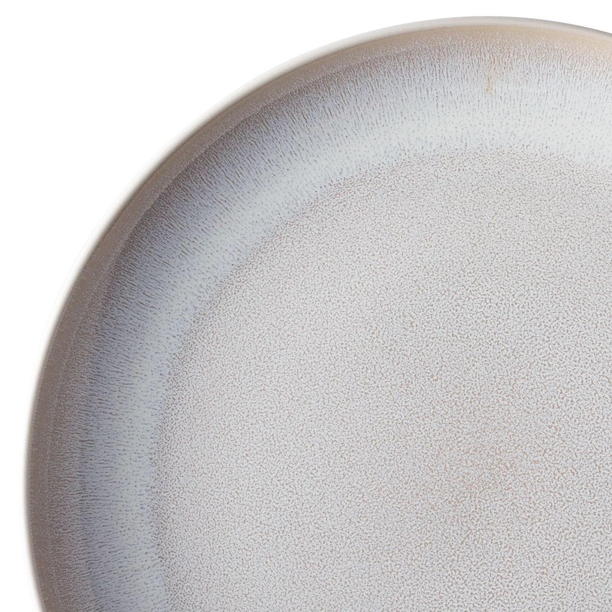 Ceramic set 12 pcs - Elements North