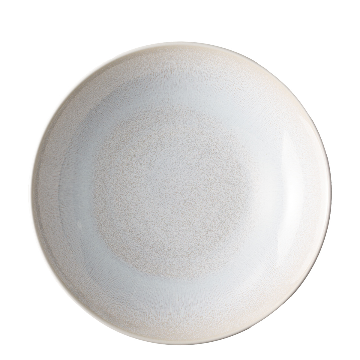 Ciotola 26 cm | Gaya Elements North