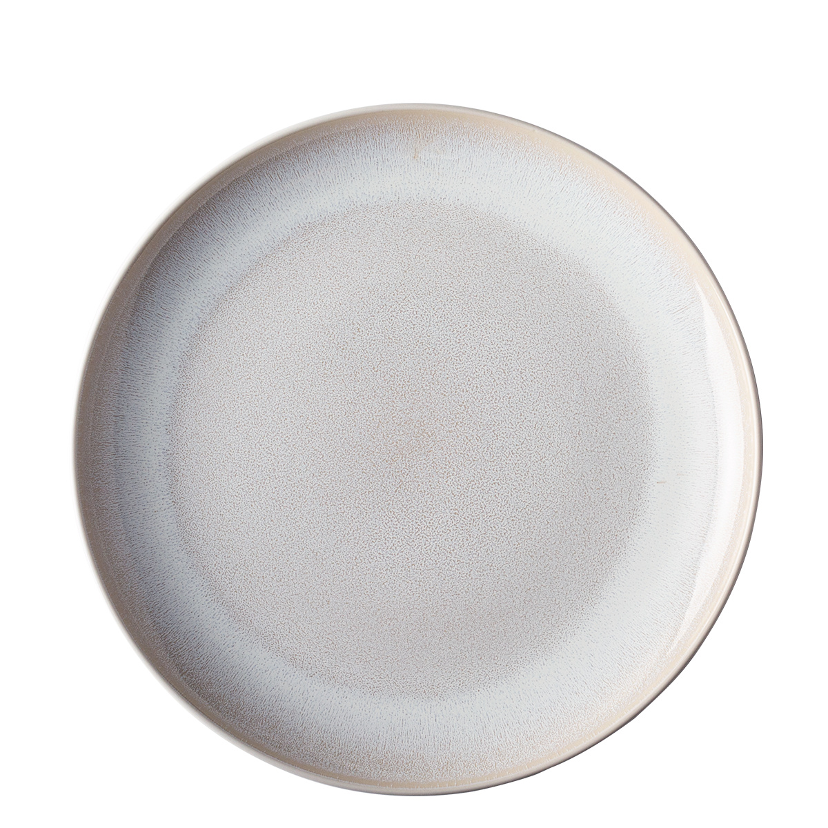 Ceramic set 12 pcs - Elements North