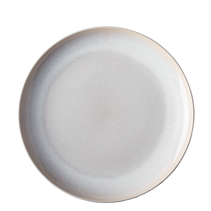 Set in ceramica 12 pezzi - Elements North