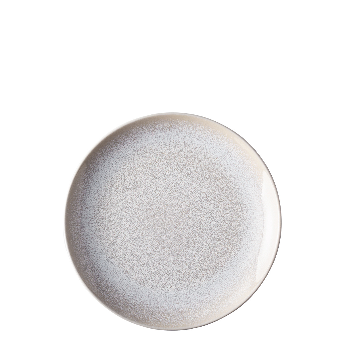 Set in ceramica 12 pezzi - Elements North