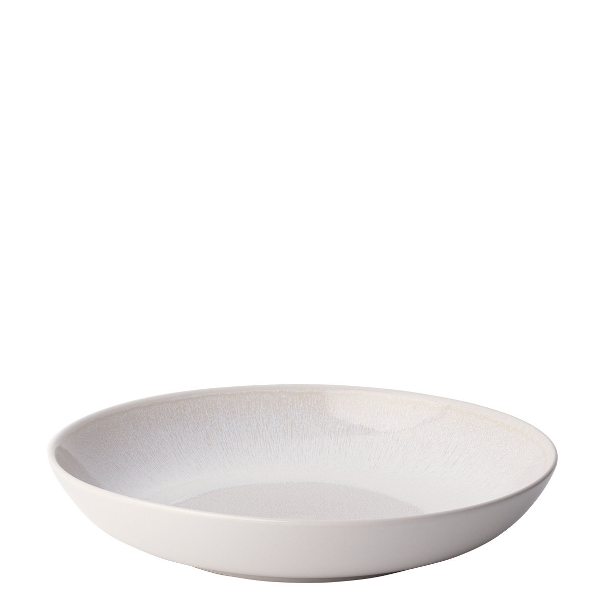 Ceramic set 12 pcs - Elements North