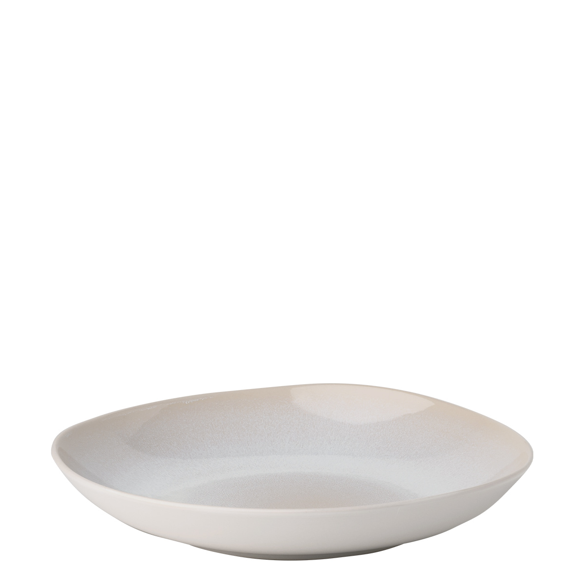 Set di piatti in ceramica 12 pz – Elements North Organic