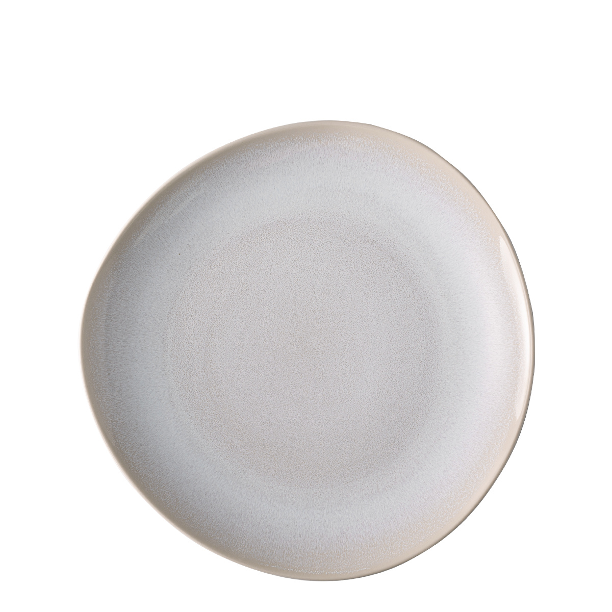 Set di piatti in ceramica 12 pz – Elements North Organic