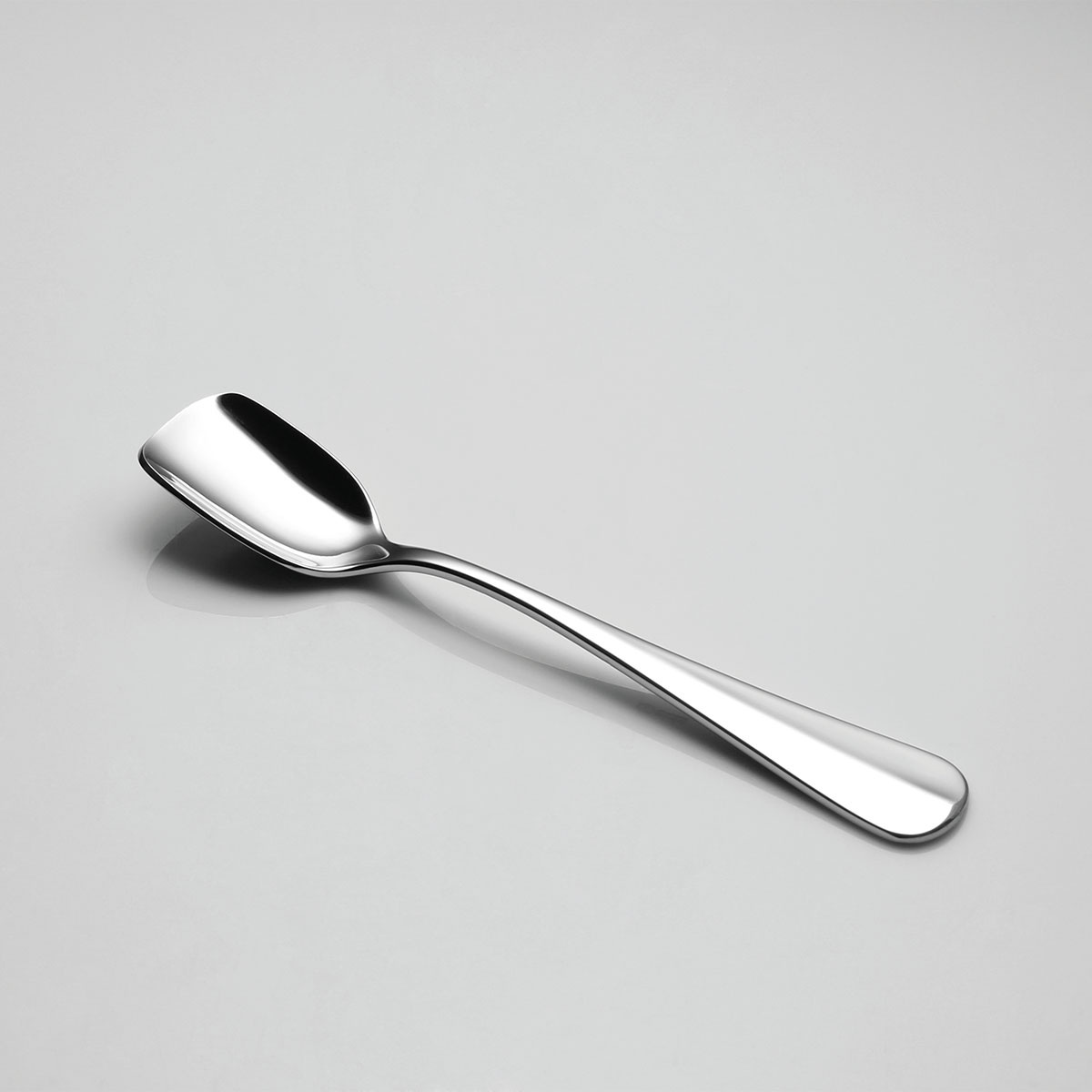 Cuillère à glace – Baguette Original