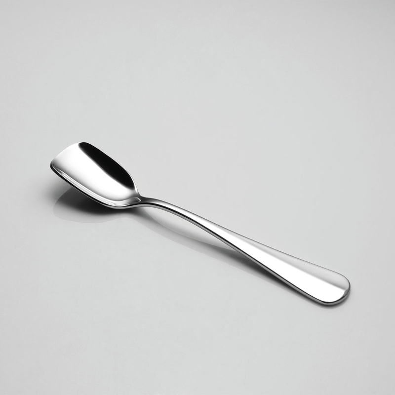 Ice cream spoon – Baguette Original