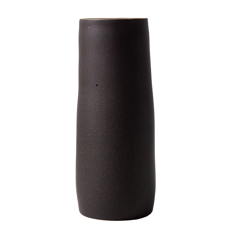 Vaso 23 cm | Gaya Solatelier Terra North