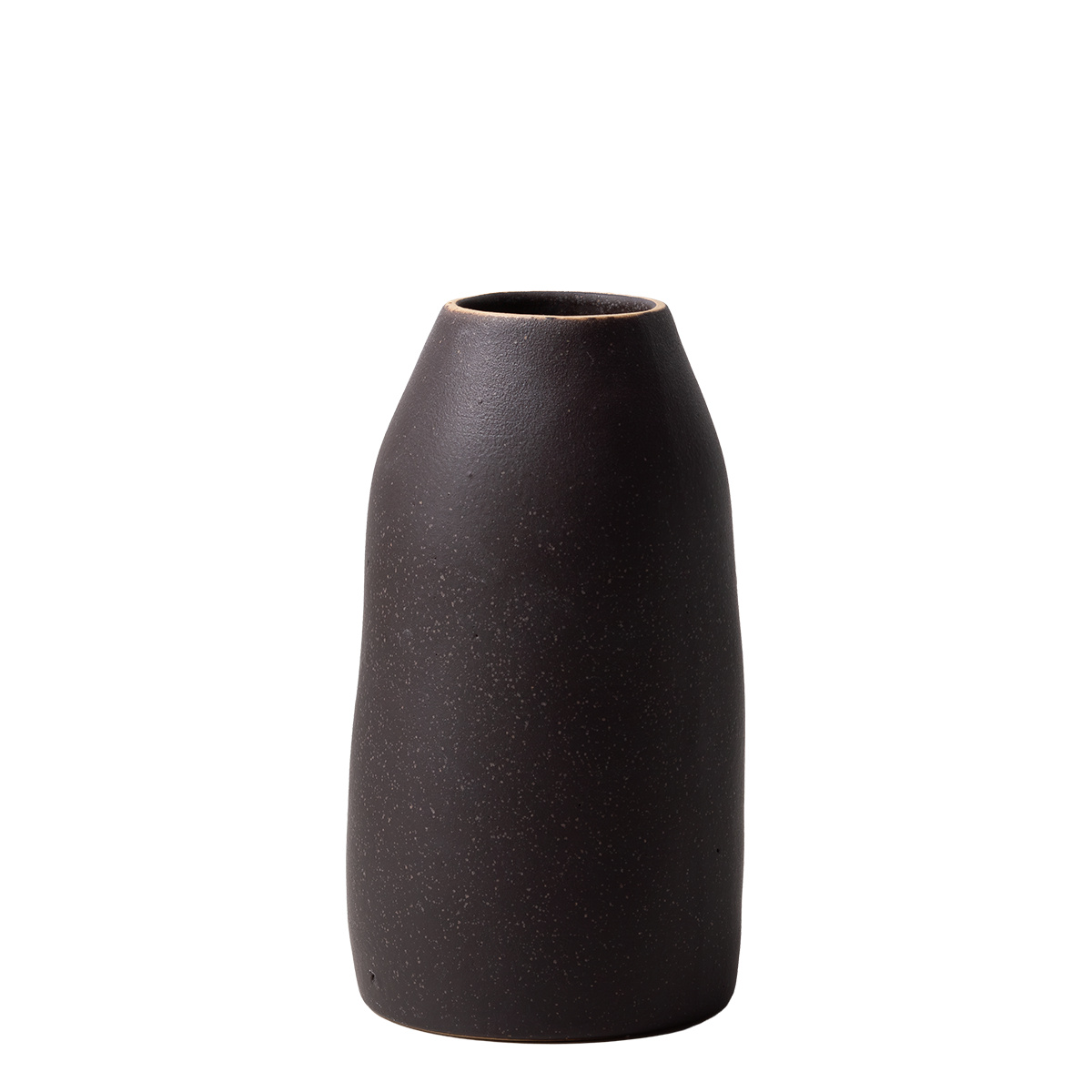Vaso 16 cm | Gaya Solatelier Terra North