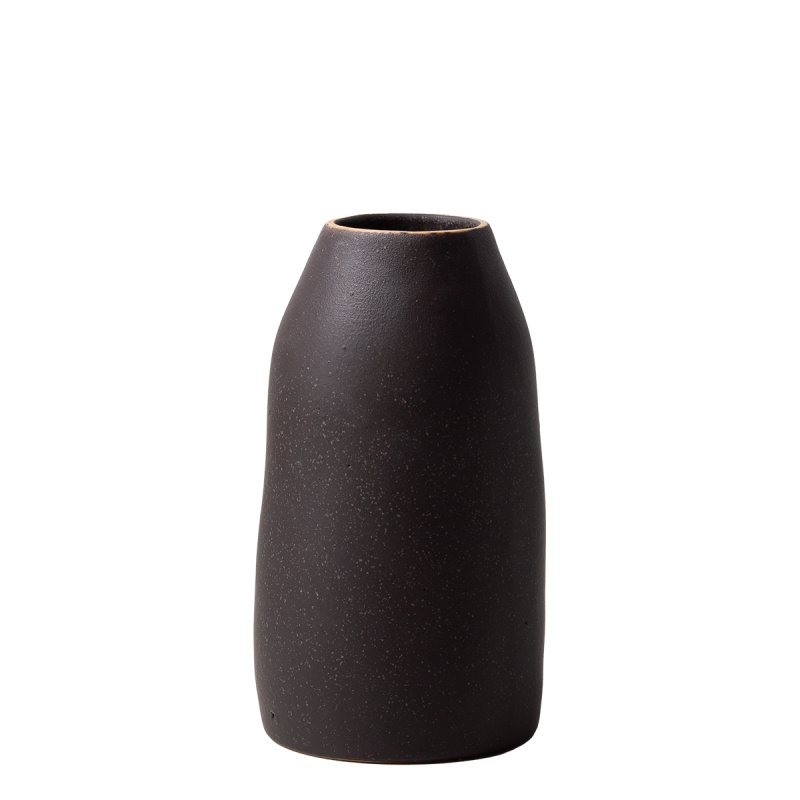 Vaso 16 cm | Gaya Solatelier Terra North