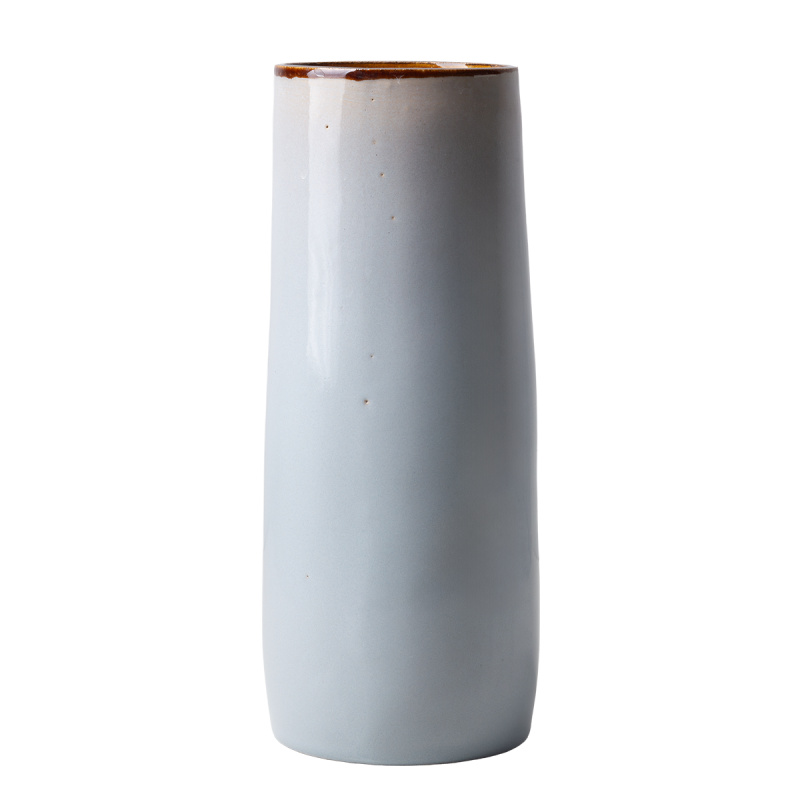 Vaso 23 cm | Gaya Solatelier Day North