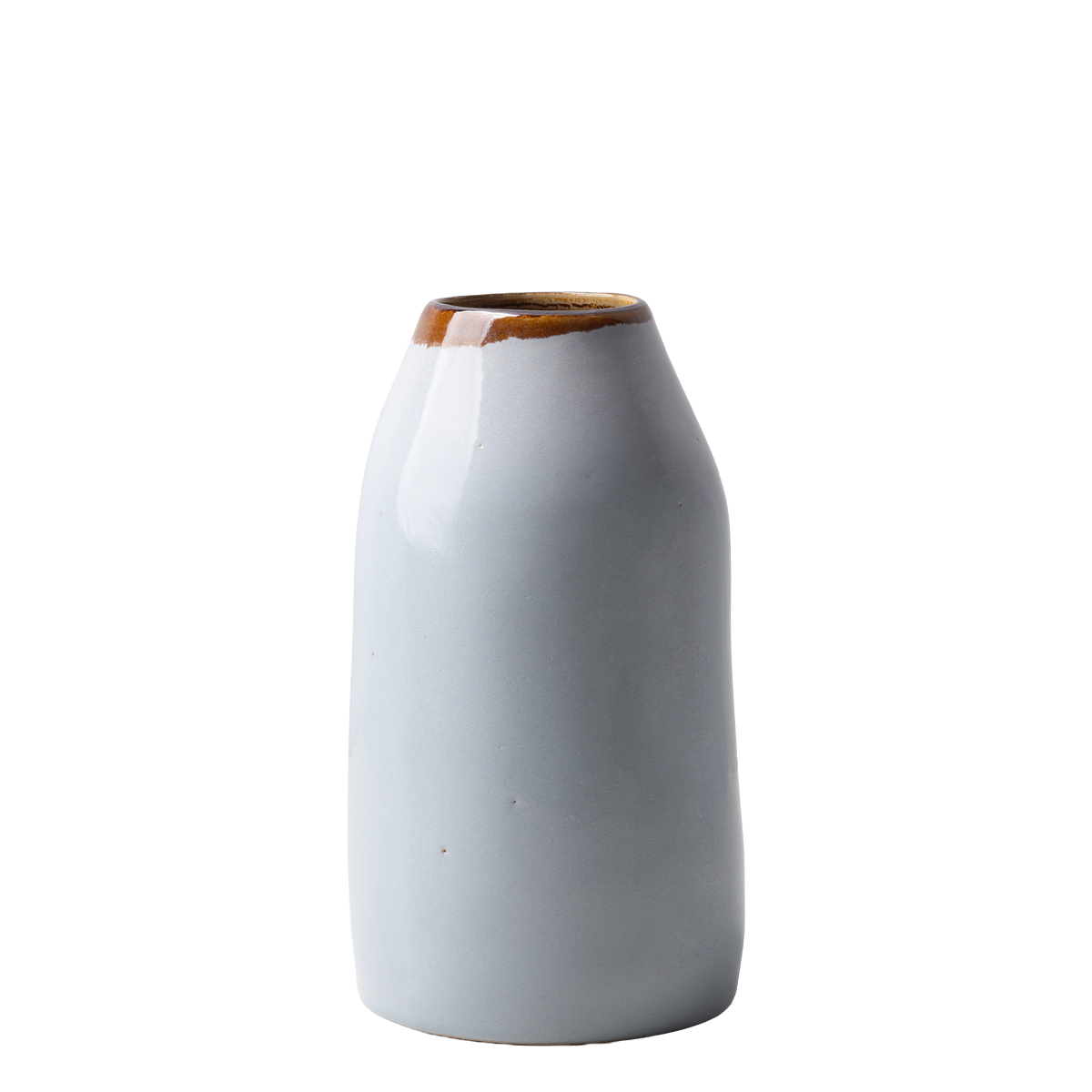 Vaso 16 cm | Gaya Solatelier Day North