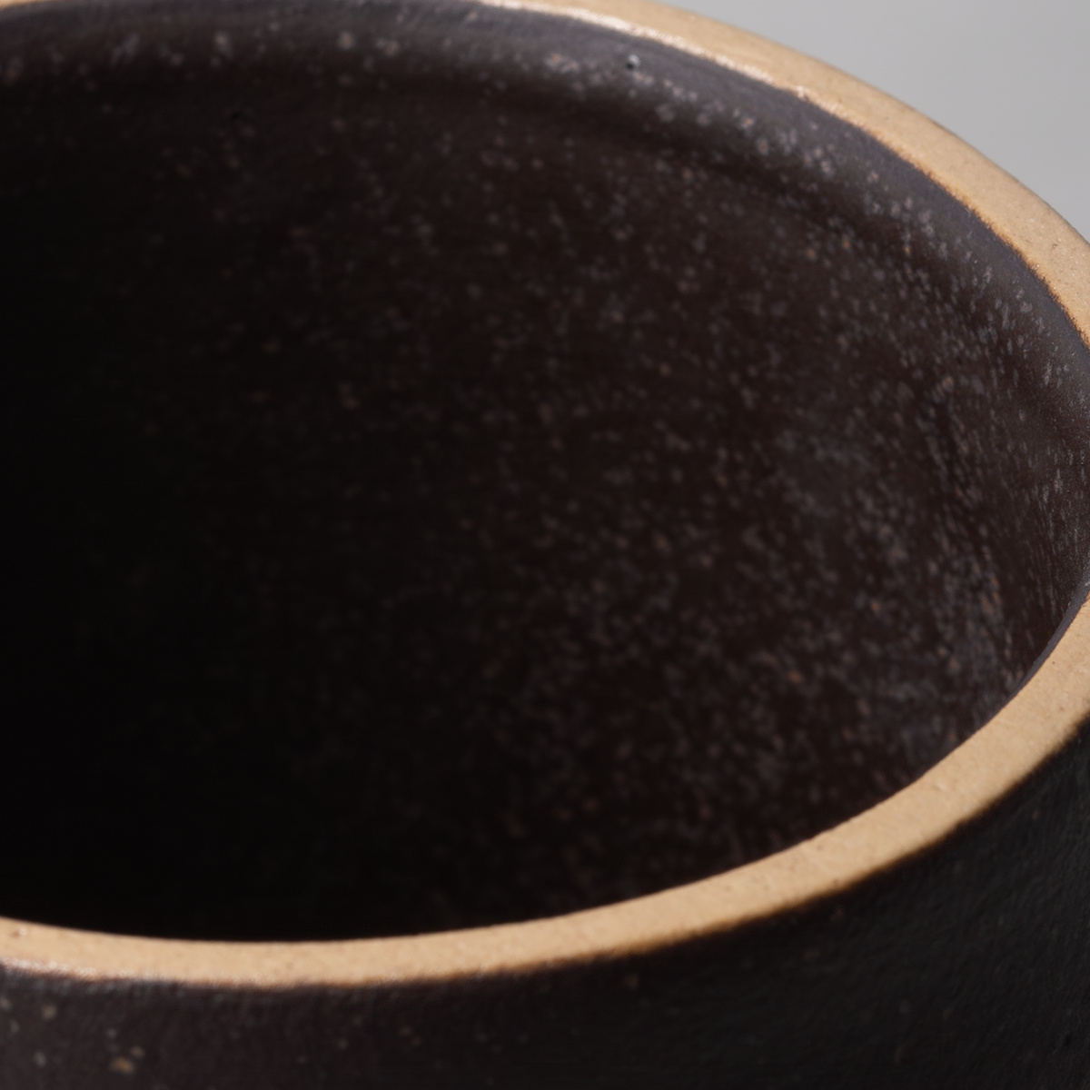Vaso 23 cm | Gaya Solatelier Terra North