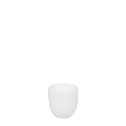 Egg cup - Premium Platinum Line