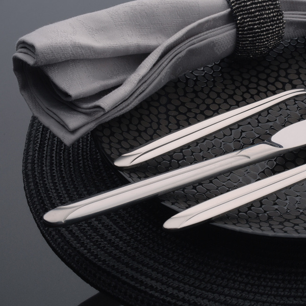 70-Piece Cutlery Set - Aruba