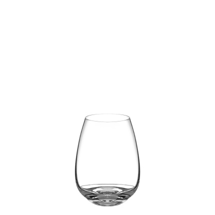 Tumbler glasses 330 ml set of 6 - Premium Glas Crystal