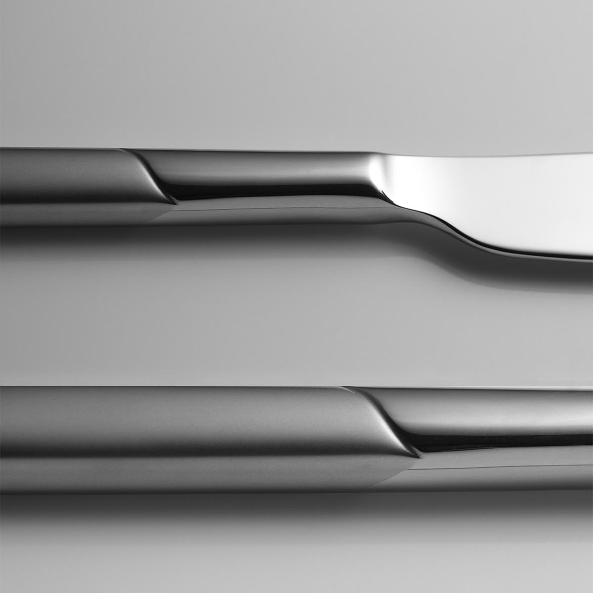 42-Piece Cutlery Set - Kyoto