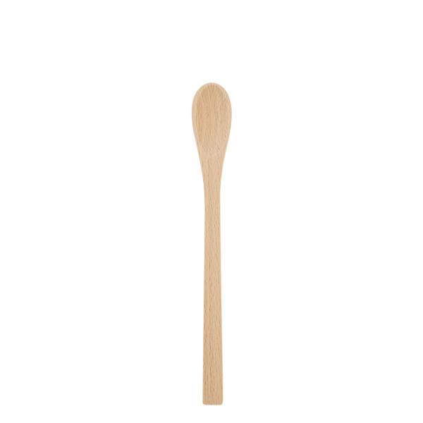 Set da cucina per bambini 7 pezzi – Fruitopia