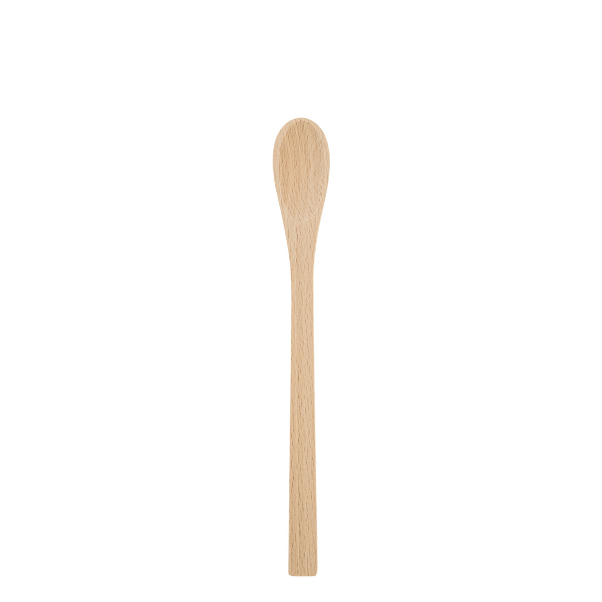 Set da cucina per bambini 7 pezzi – Fruitopia