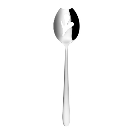 Fourchette à servir / à salade longue – Alpha