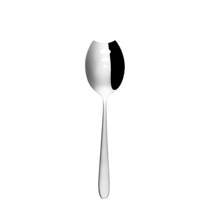 Serving / Salad Fork Medium - Alpha