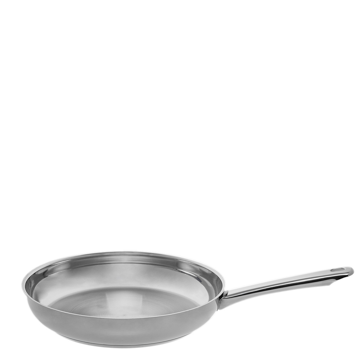 Frying pan ø 28 cm | Orion Master Chef Lunasol