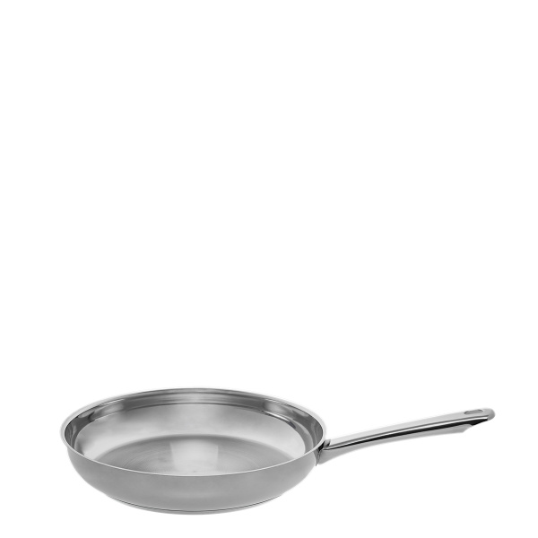 Frying pan ø 26 cm | Orion Master Chef Lunasol