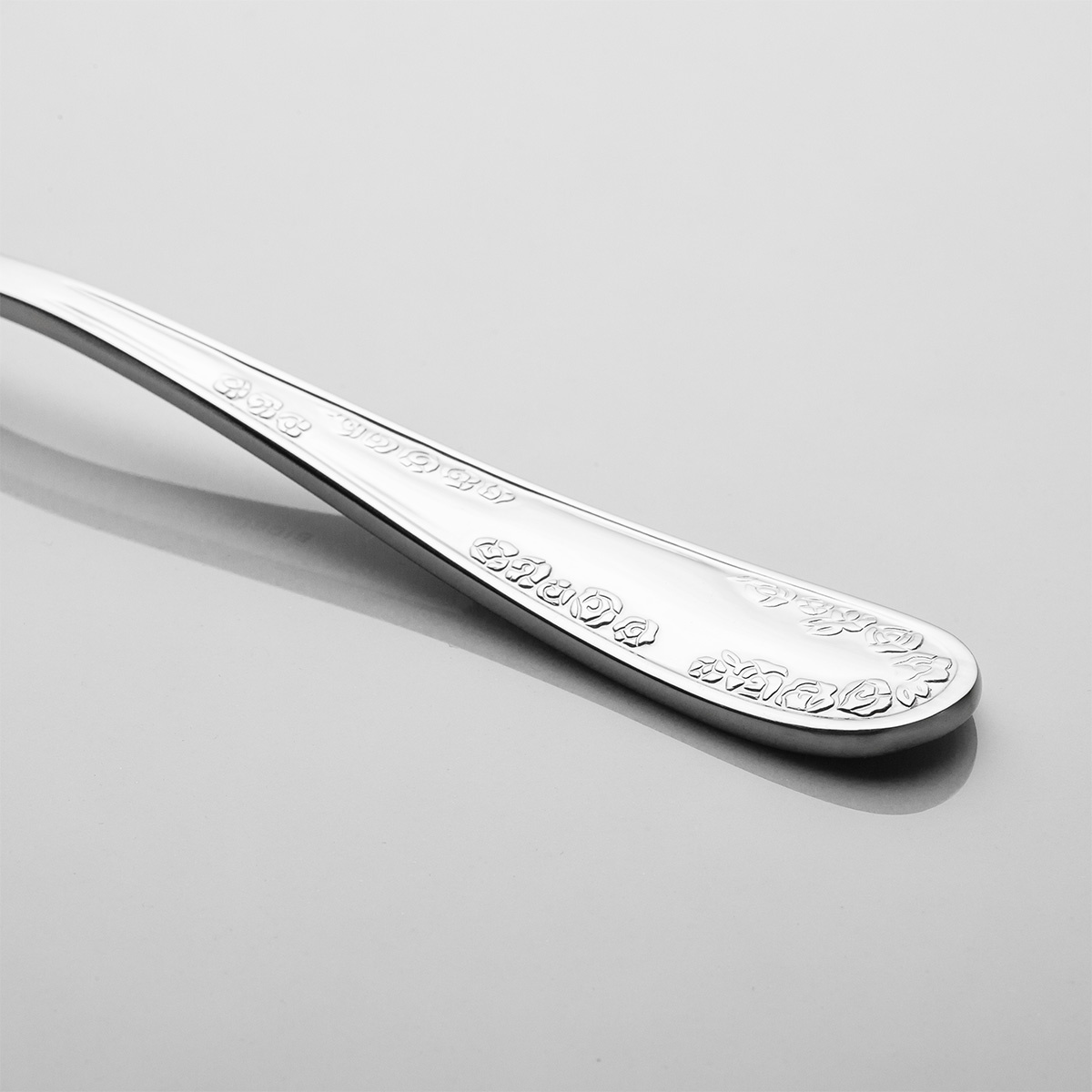 Cutlery set 24 pcs | 7th Generation Baronesse