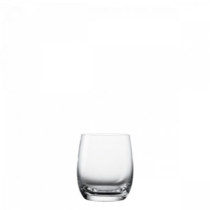 Bicchiere Tumbler 300 ml - Premium Glas Optima