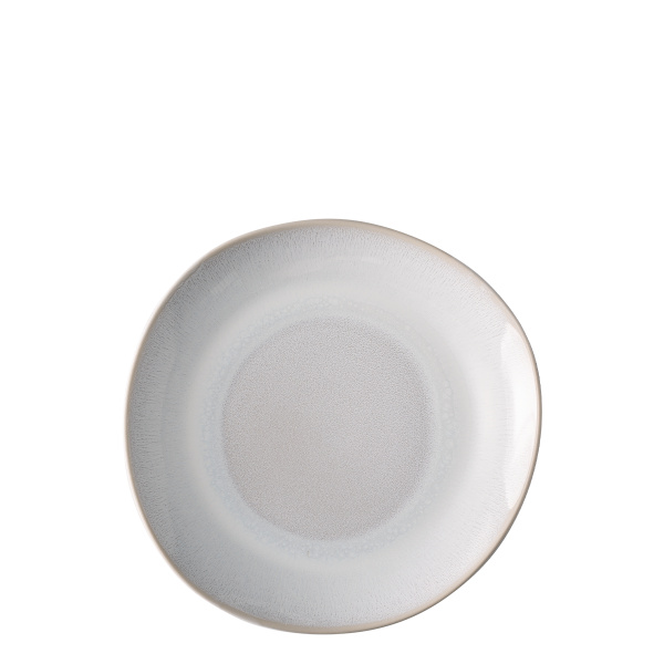 Set di stoviglie iniziale 36 pezzi | Elements North Organic