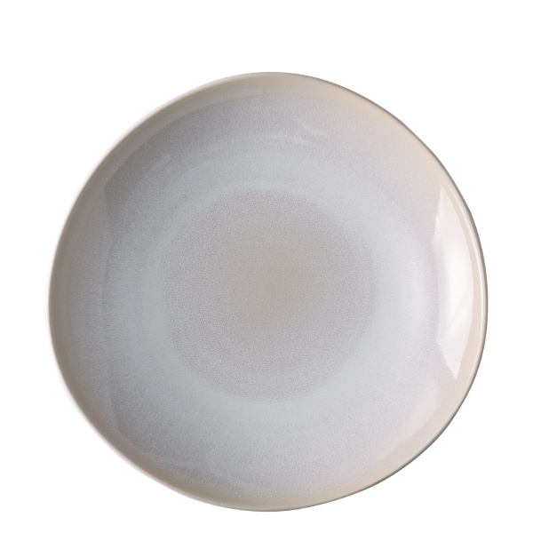 Set di stoviglie iniziale 36 pezzi | Elements North Organic