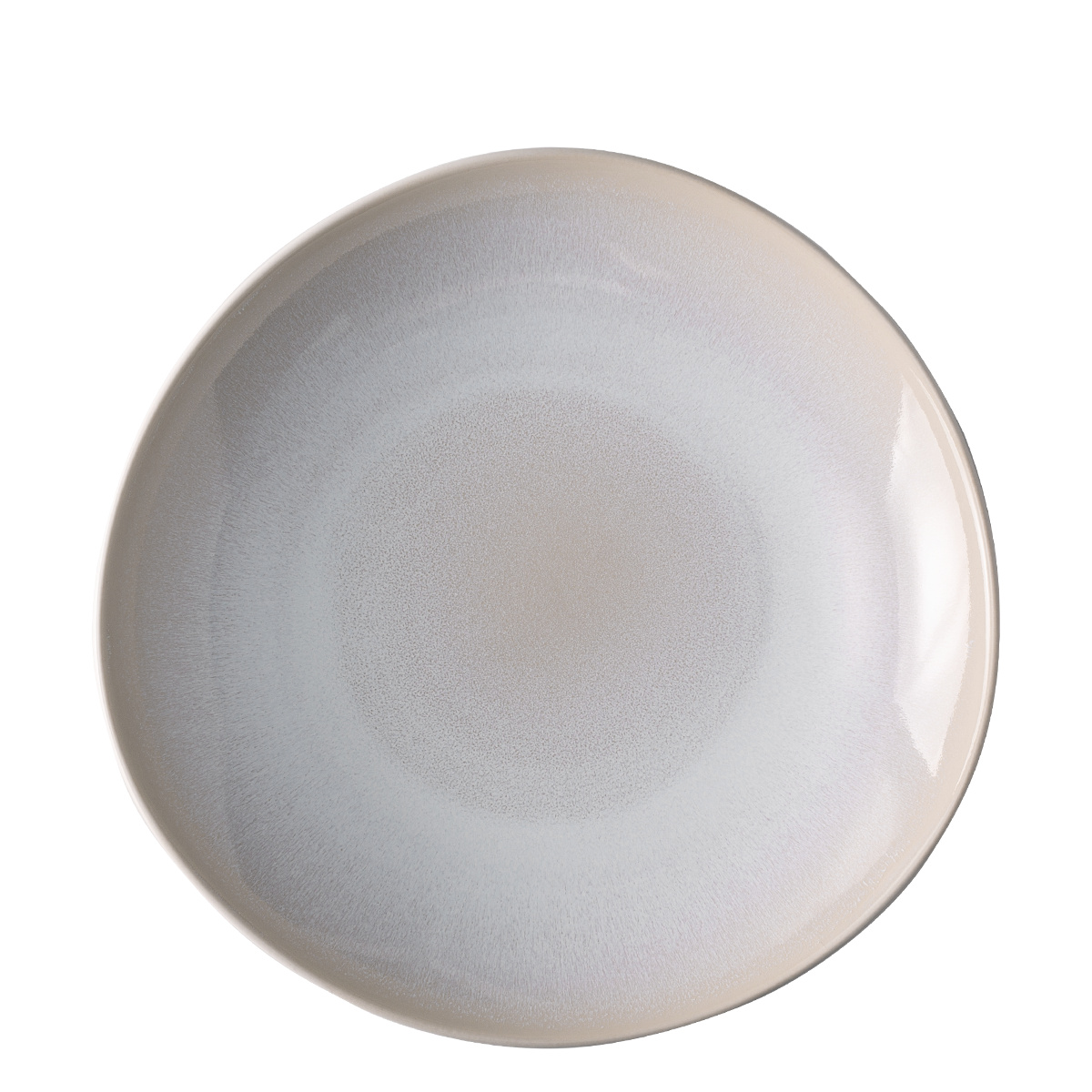 Set di stoviglie iniziale 36 pezzi | Elements North Organic