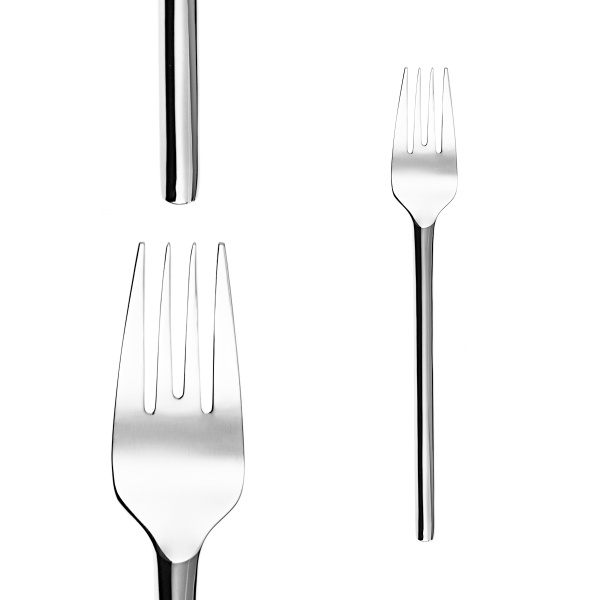Set de couverts 24 pcs – Cut