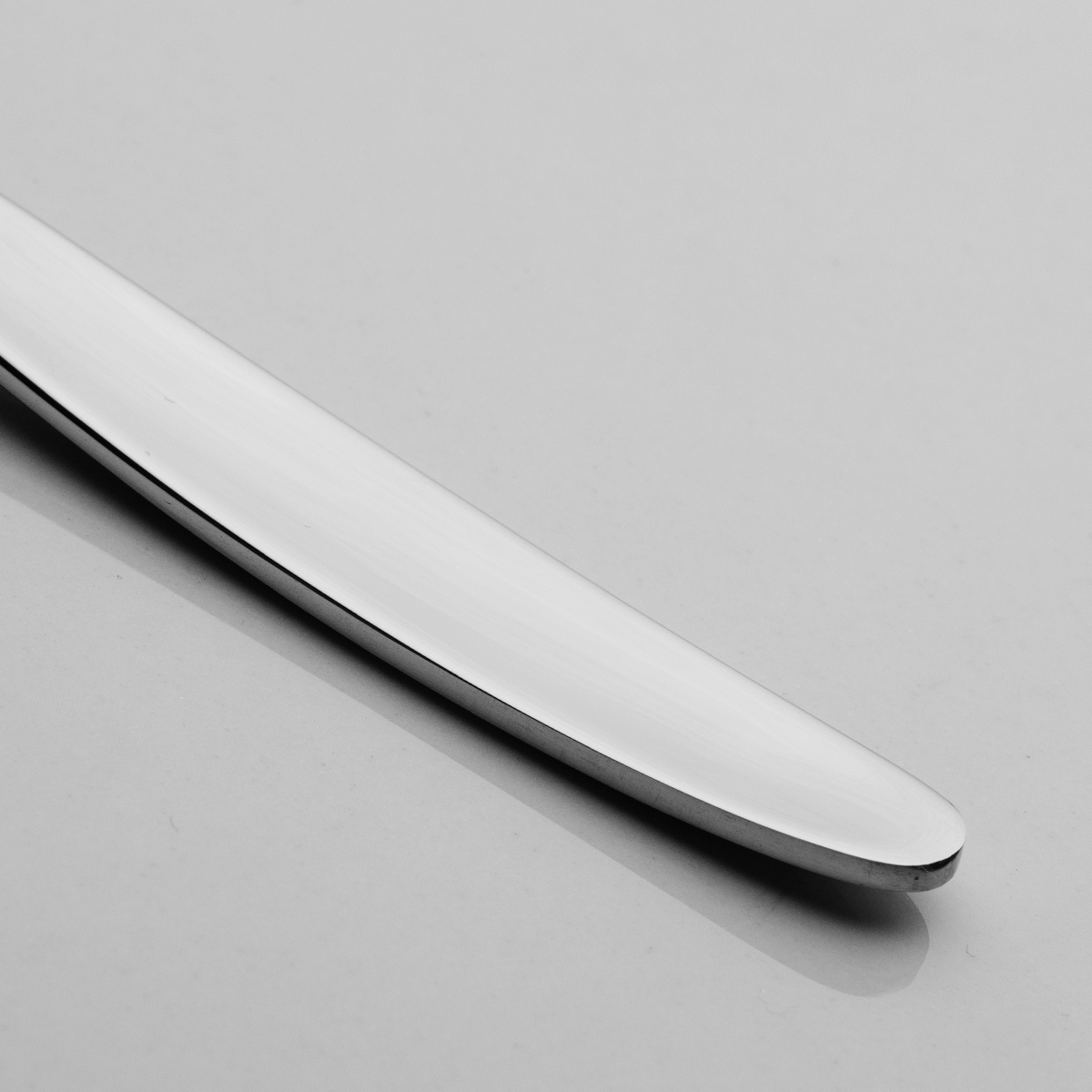 Set di posate 60 pezzi — Capri