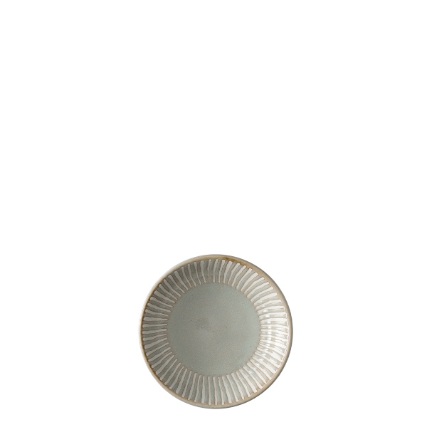 Bowl ø 9,5 cm | Levante Line