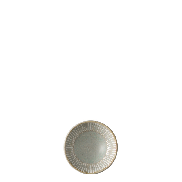 Bowl ø 8 cm | Levante Line