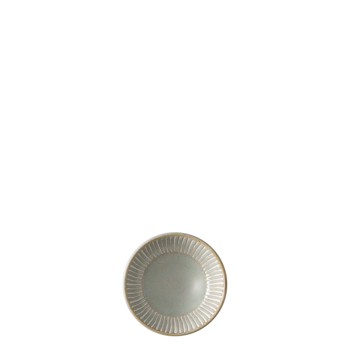 Bowl ø 8 cm | Levante Line
