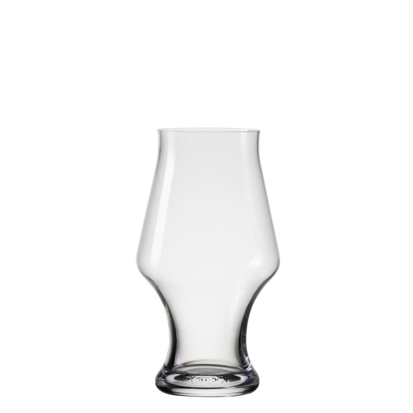 Biergläser 500 ml 4er-Set - Univers Glas Lunasol